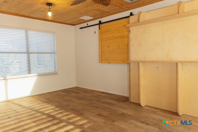8510 Burgandy Lane Property Photo 5
