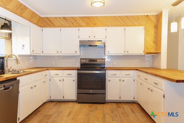8510 Burgandy Lane Property Photo 6