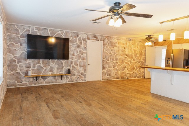 8510 Burgandy Lane Property Photo 10