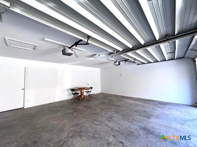 8510 Burgandy Lane Property Photo 16