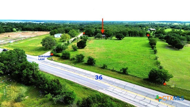 8510 Burgandy Lane Property Photo 18