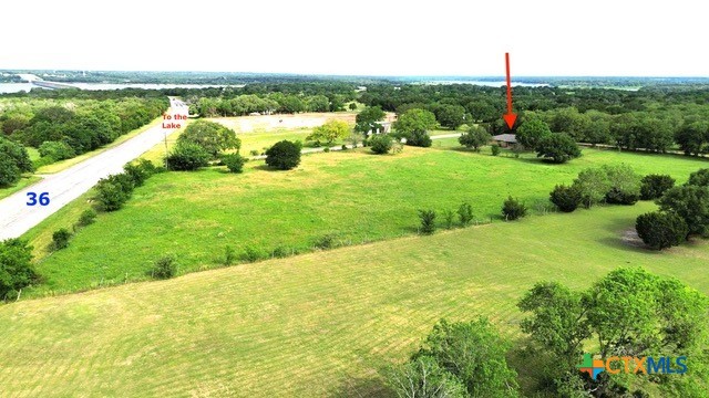 8510 Burgandy Lane Property Photo 21