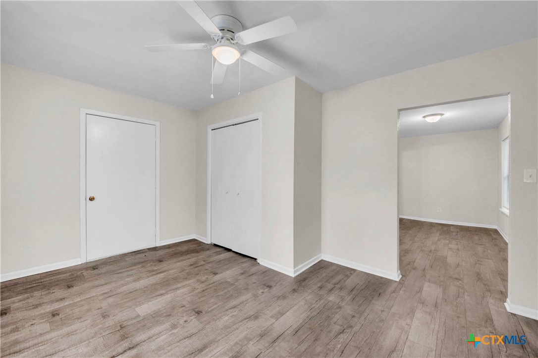 210 S Burnet Street Property Photo 20