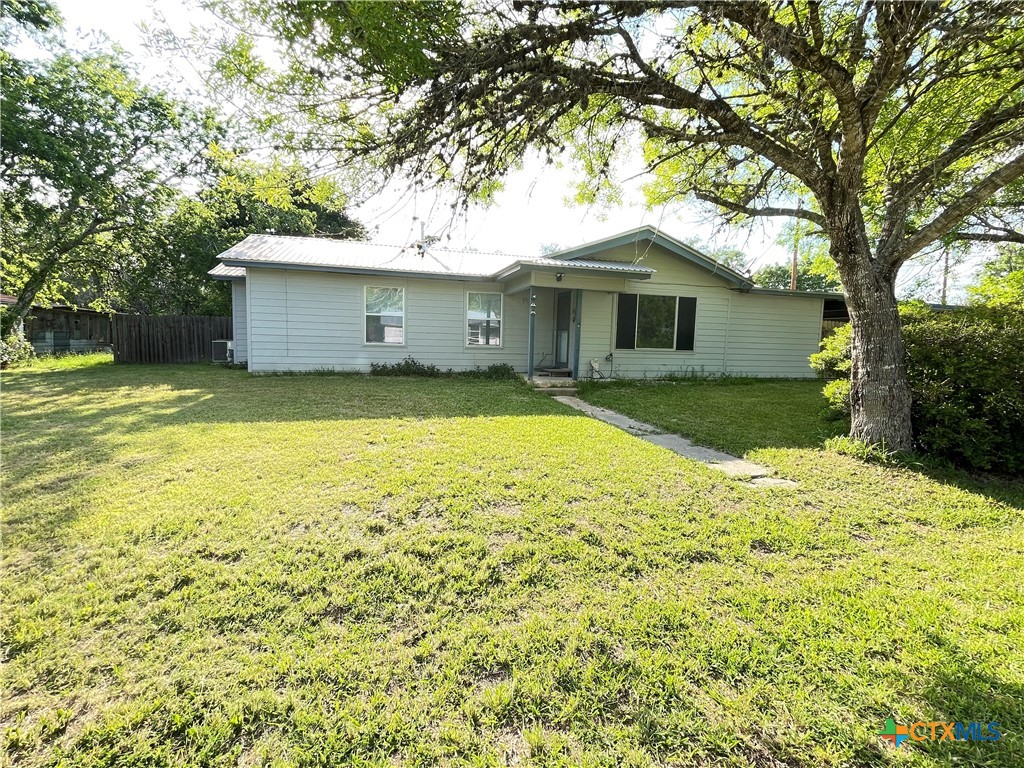 348 N Burke Street Property Photo 1