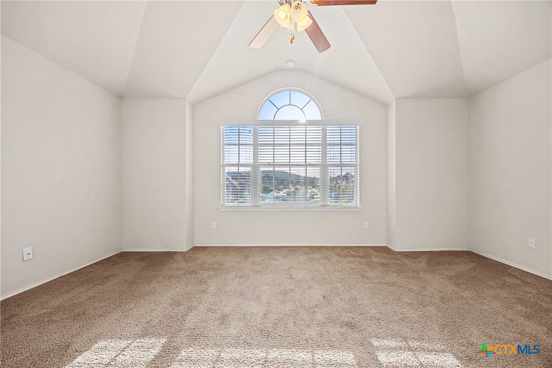 4805 Farrell Lane Property Photo 14