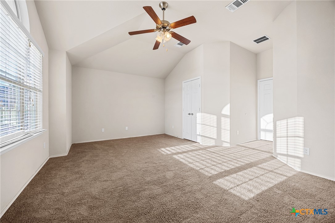 4805 Farrell Lane Property Photo 15
