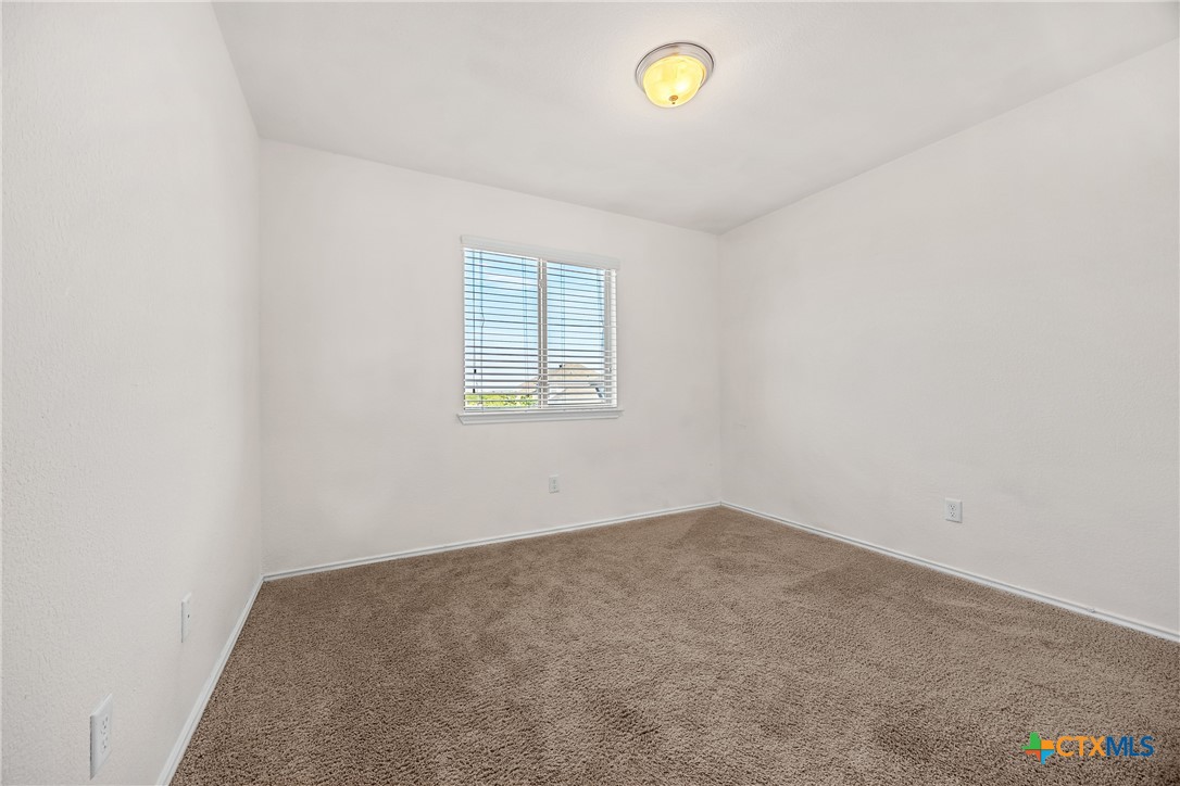 4805 Farrell Lane Property Photo 22