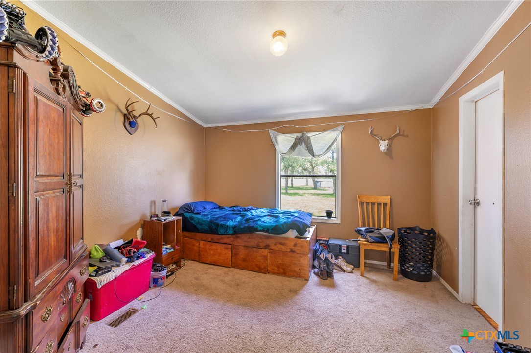 102 Fannin Oaks Drive Property Photo 18