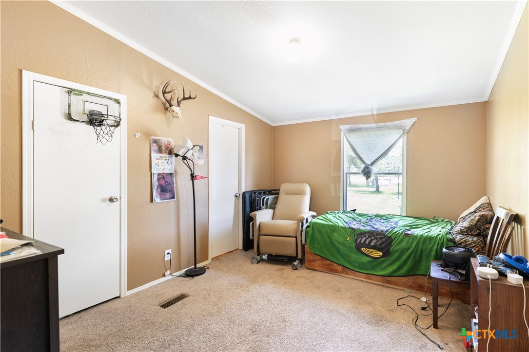 102 Fannin Oaks Drive Property Photo 20