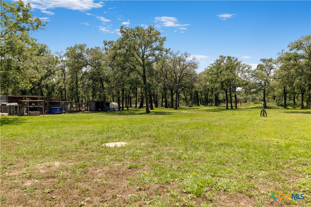 102 Fannin Oaks Drive Property Photo 32