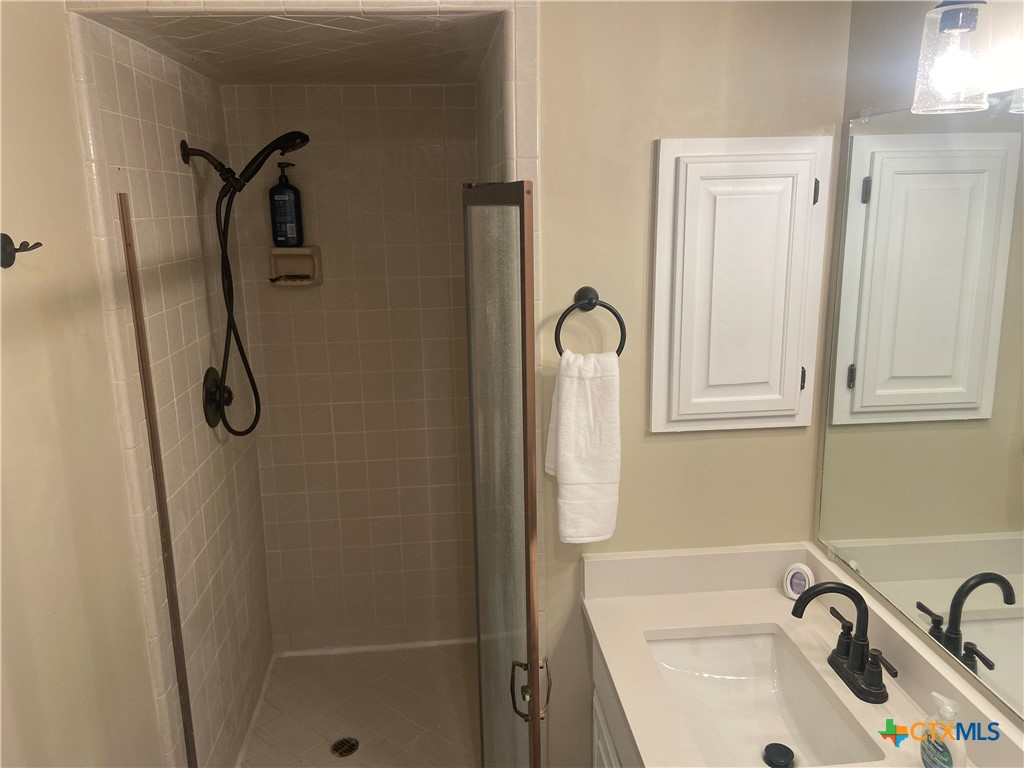 116 Campbell Drive 9 Property Photo 16