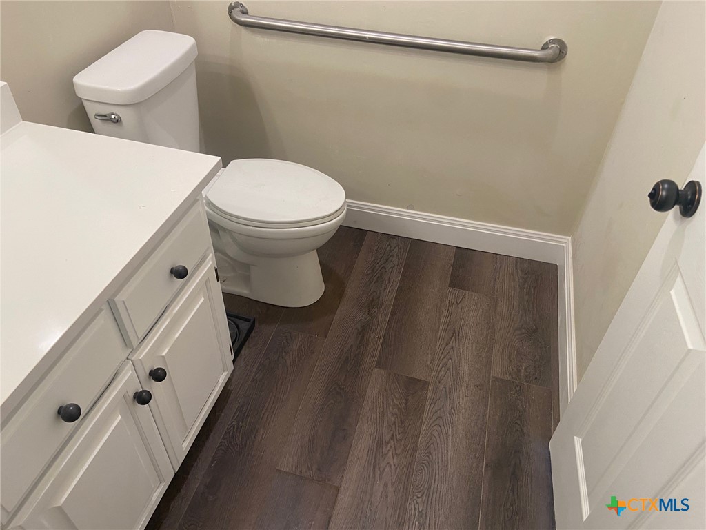 116 Campbell Drive 9 Property Photo 17