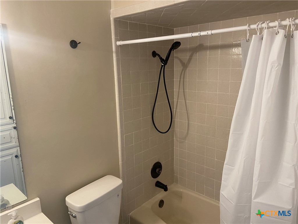 116 Campbell Drive 9 Property Photo 18