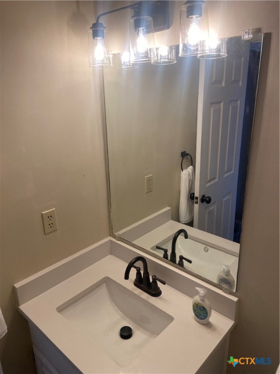 116 Campbell Drive 9 Property Photo 21