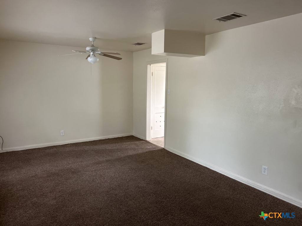 1601 White Avenue Property Photo 2