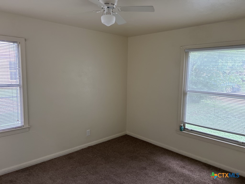 1601 White Avenue Property Photo 4