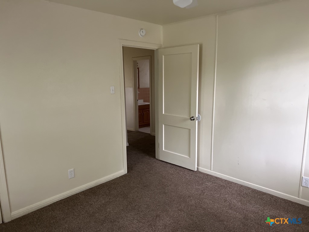 1601 White Avenue Property Photo 5