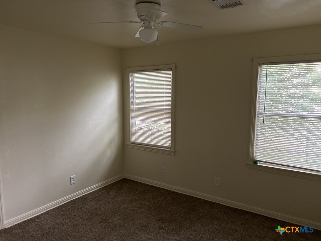 1601 White Avenue Property Photo 7