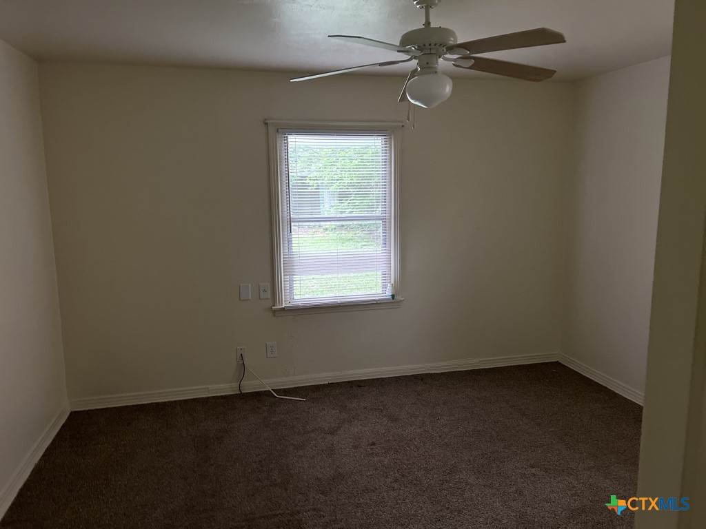 1601 White Avenue Property Photo 9