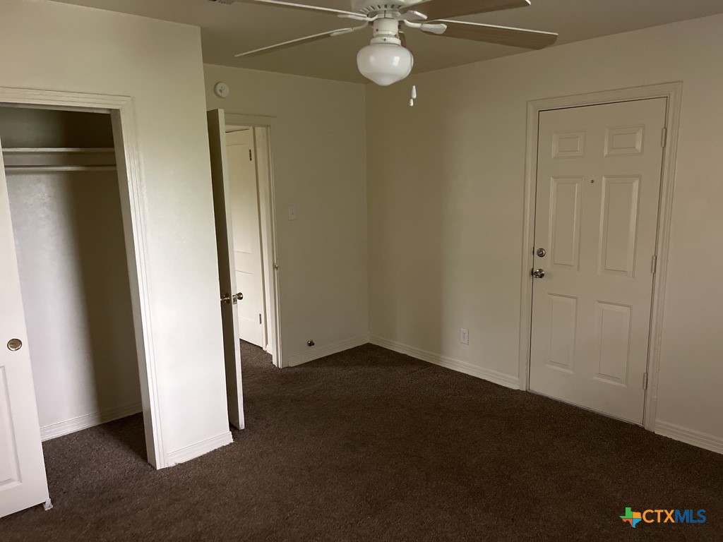 1601 White Avenue Property Photo 10