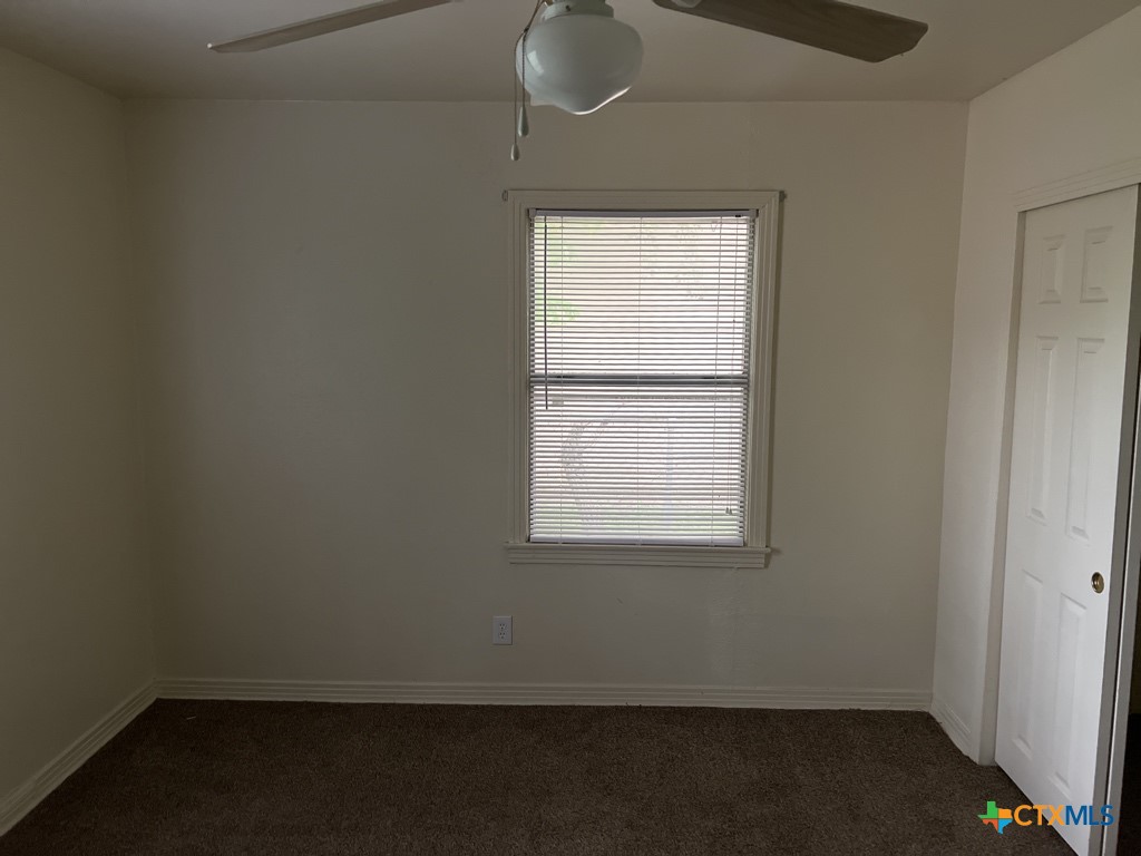 1601 White Avenue Property Photo 11