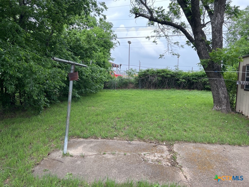 1601 White Avenue Property Photo 12
