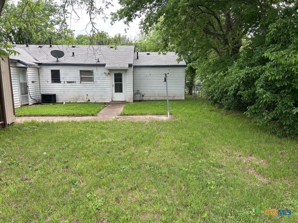 1601 White Avenue Property Photo 13