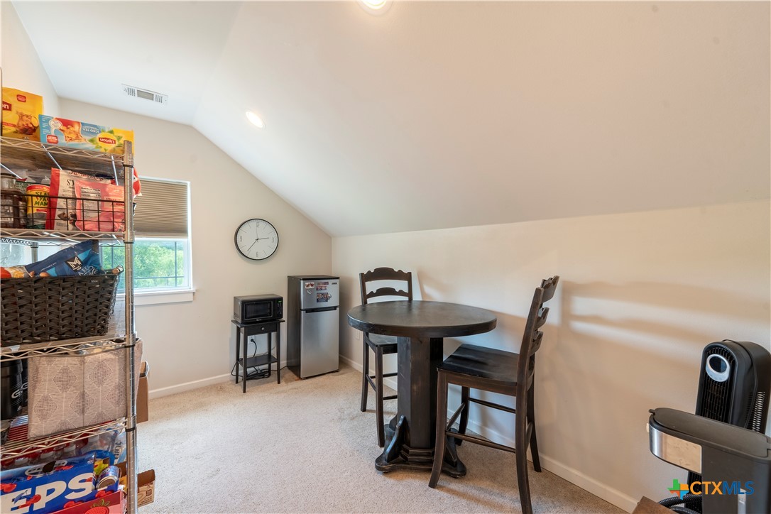 348 Barker Lane Property Photo 22