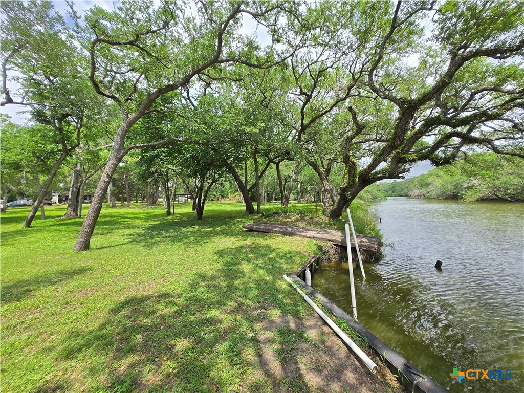 43-45 Catamaran Circle Property Photo 2