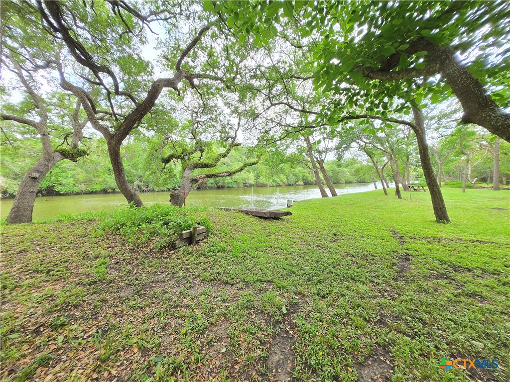 43-45 Catamaran Circle Property Photo 3