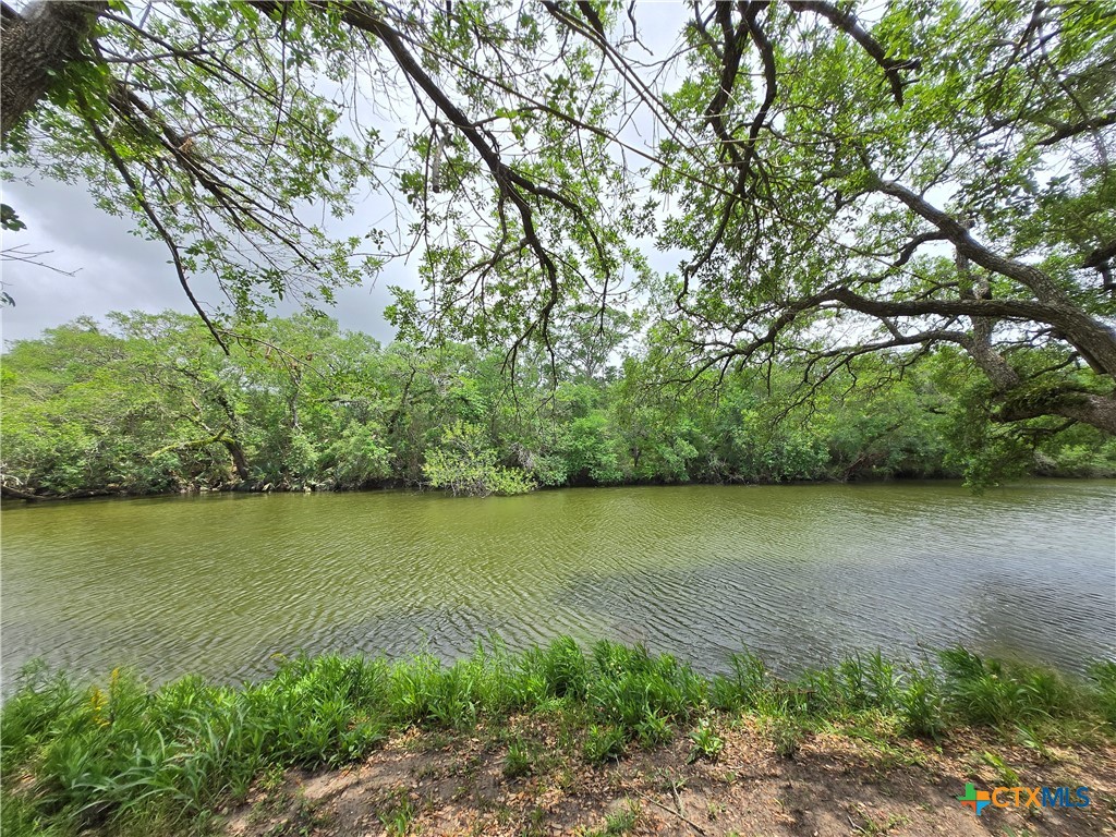 43-45 Catamaran Circle Property Photo 4