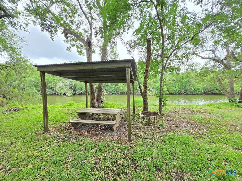 43-45 Catamaran Circle Property Photo 5