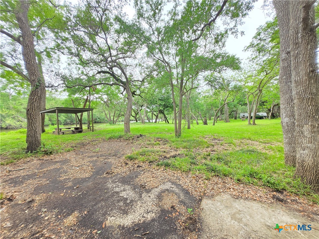 43-45 Catamaran Circle Property Photo 6