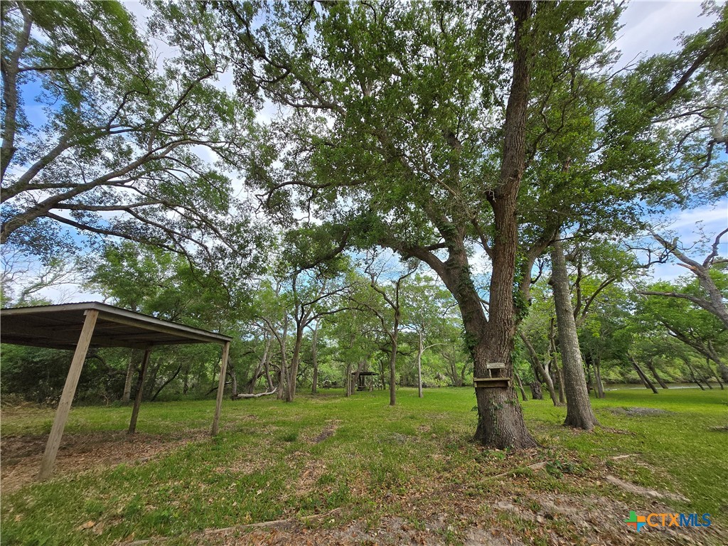 43-45 Catamaran Circle Property Photo 7