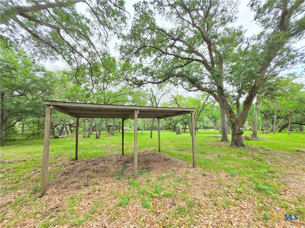 43-45 Catamaran Circle Property Photo 8