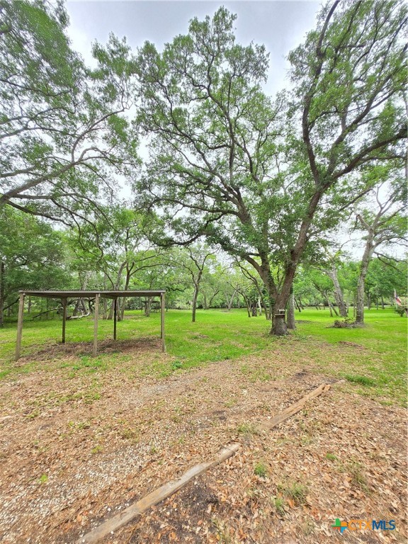 43-45 Catamaran Circle Property Photo 9