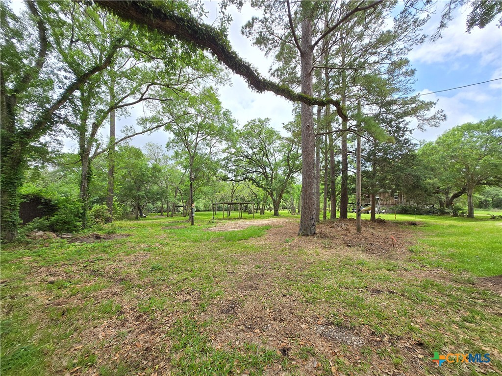 43-45 Catamaran Circle Property Photo 10