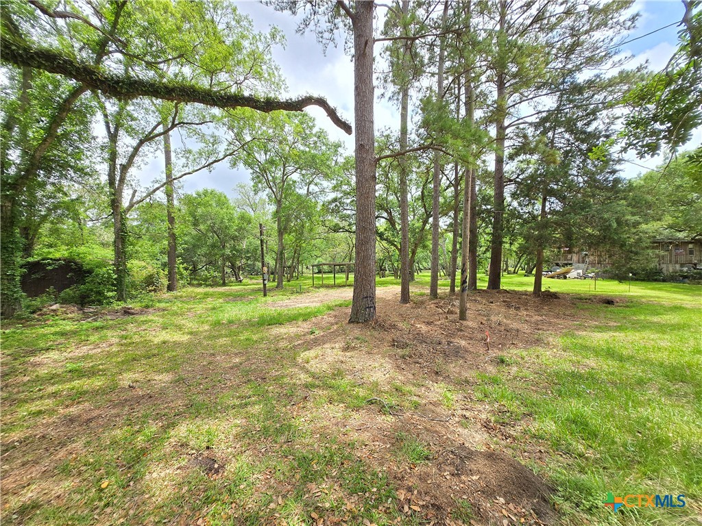 43-45 Catamaran Circle Property Photo 11