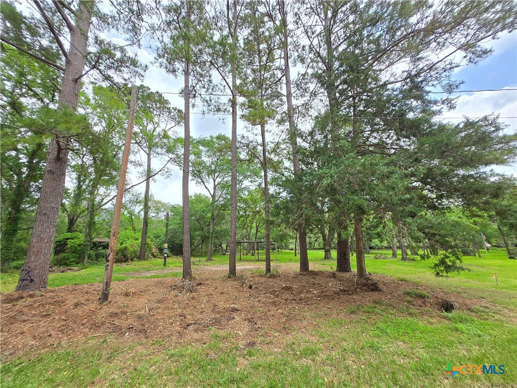 43-45 Catamaran Circle Property Photo 12