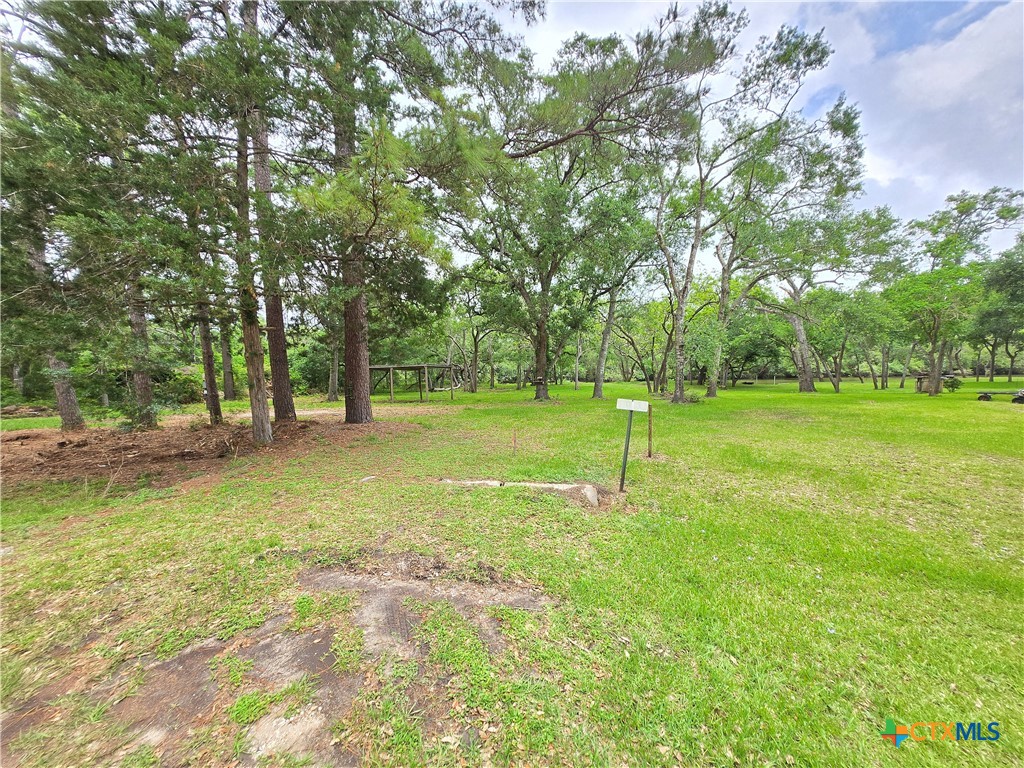 43-45 Catamaran Circle Property Photo 13