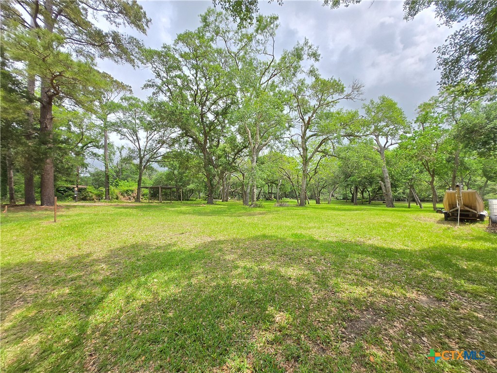 43-45 Catamaran Circle Property Photo 14