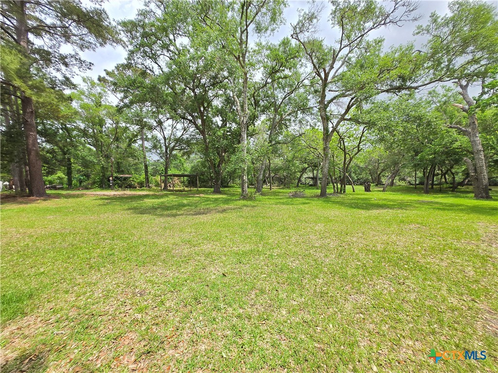 43-45 Catamaran Circle Property Photo 15