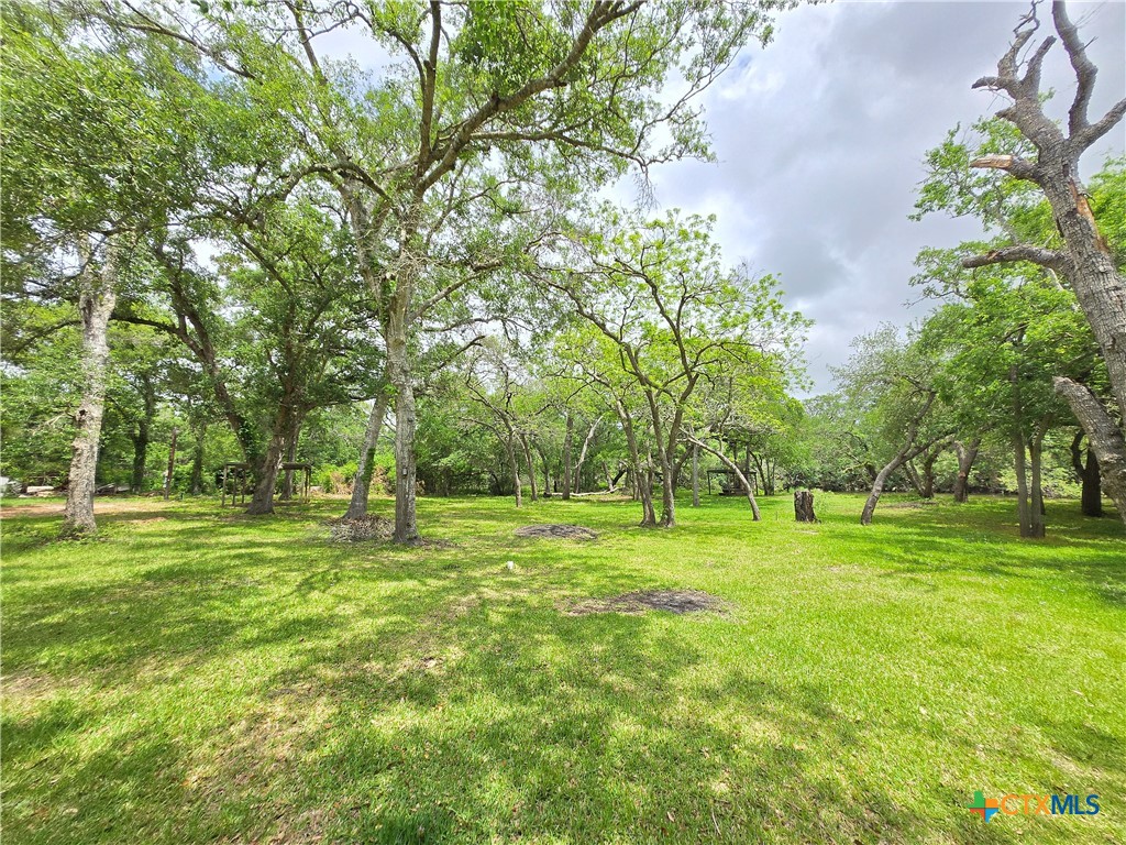 43-45 Catamaran Circle Property Photo 16