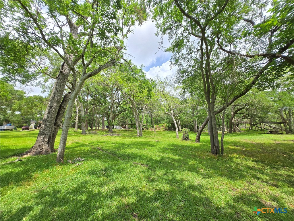 43-45 Catamaran Circle Property Photo 17