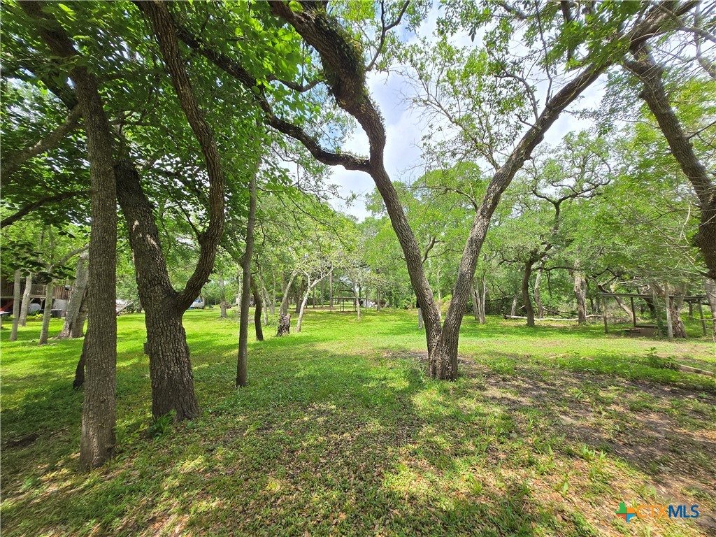 43-45 Catamaran Circle Property Photo 18