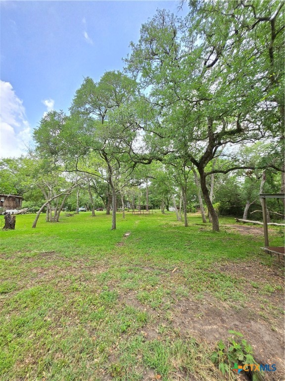 43-45 Catamaran Circle Property Photo 19