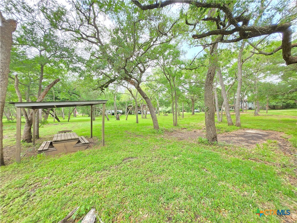 43-45 Catamaran Circle Property Photo 20