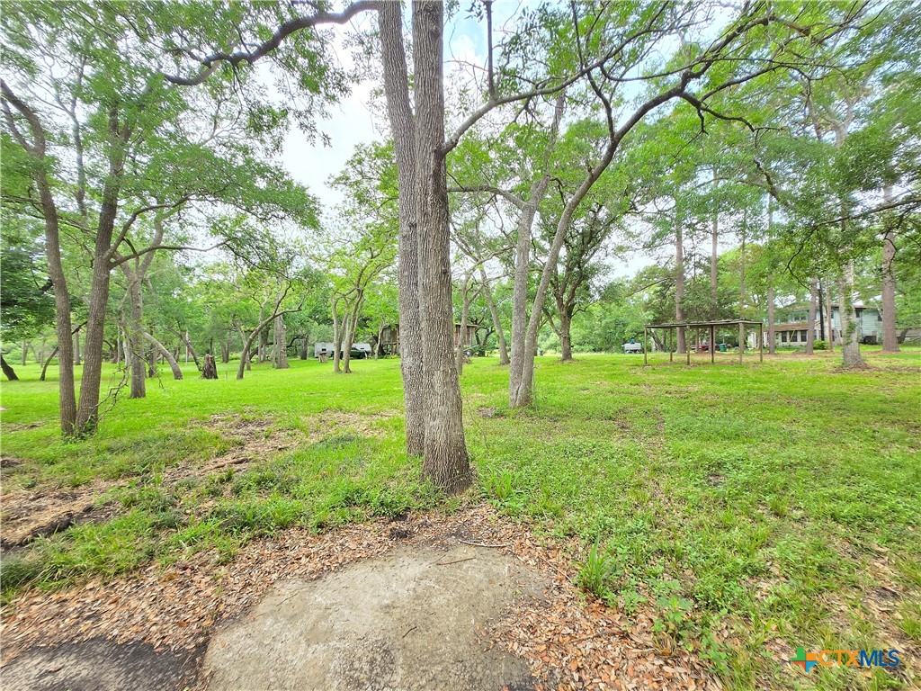 43-45 Catamaran Circle Property Photo 21