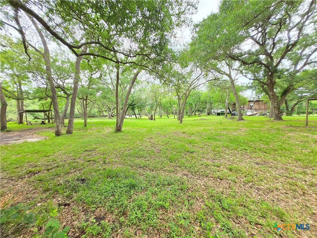 43-45 Catamaran Circle Property Photo 22