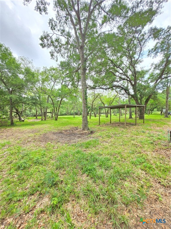 43-45 Catamaran Circle Property Photo 23